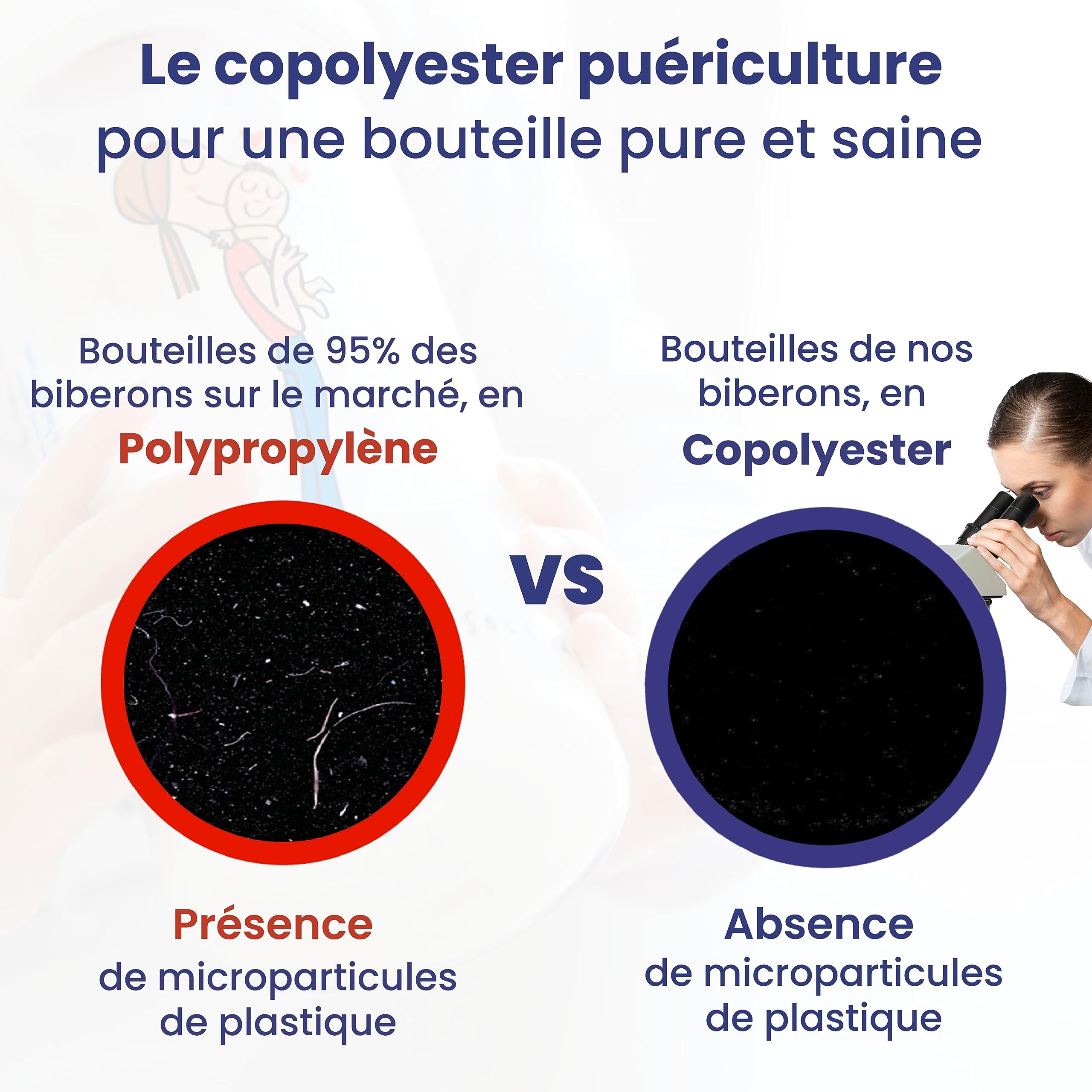 le-biberon-fran-ais-biberon-210-ml-nuage-anti-colique image 3