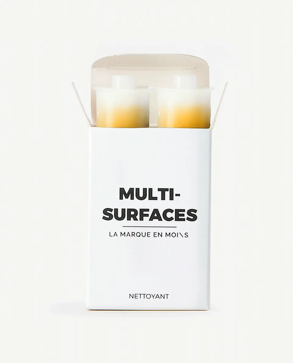 la-marque-en-moins-maison-recharges-multi-surfaces-eucalyptus image 1