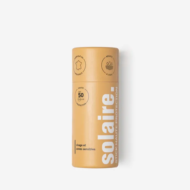 la-marque-en-moins-hygi-ne-stick-solaire-spf50-visage-invisible image 1