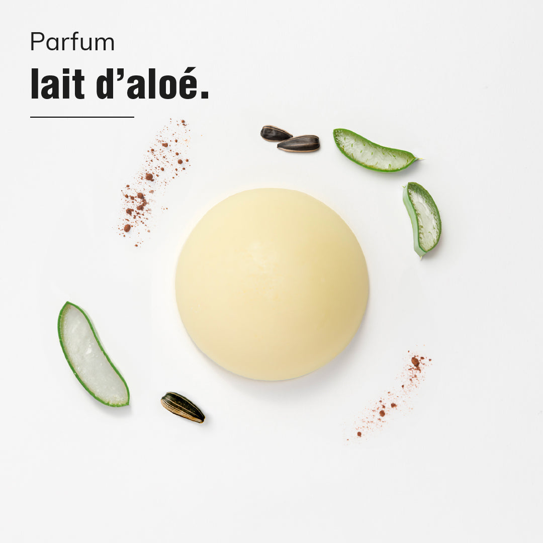 la-marque-en-moins-lait-d-maquillant-solide-lait-d-alo image 2