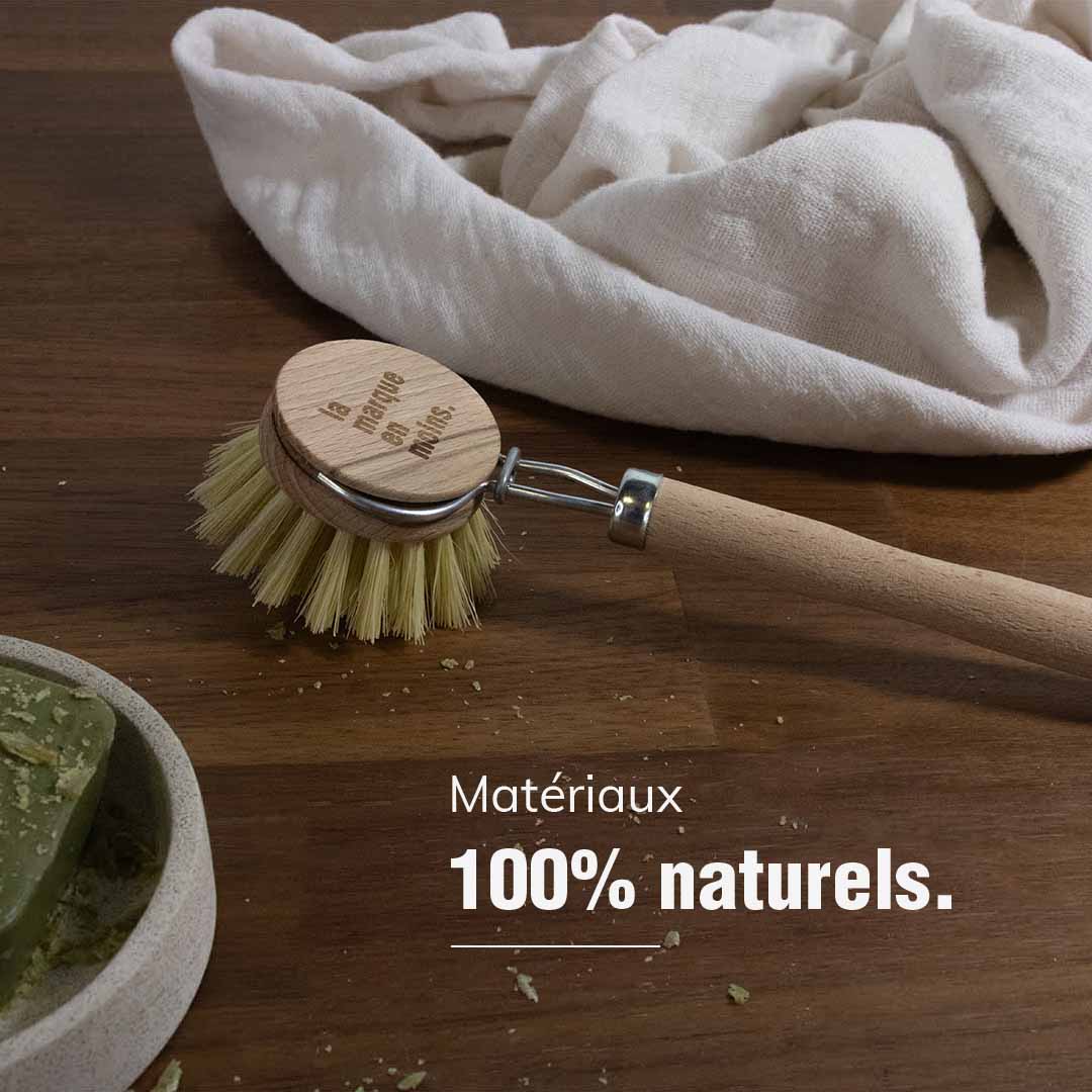 la-marque-en-moins-maison-brosse-vaisselle-mains-naturelle-rechargeable image 4