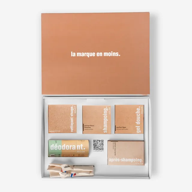 la-marque-en-moins-hygi-ne-coffret-d-couverte-no-l-7-pi-ces image 1