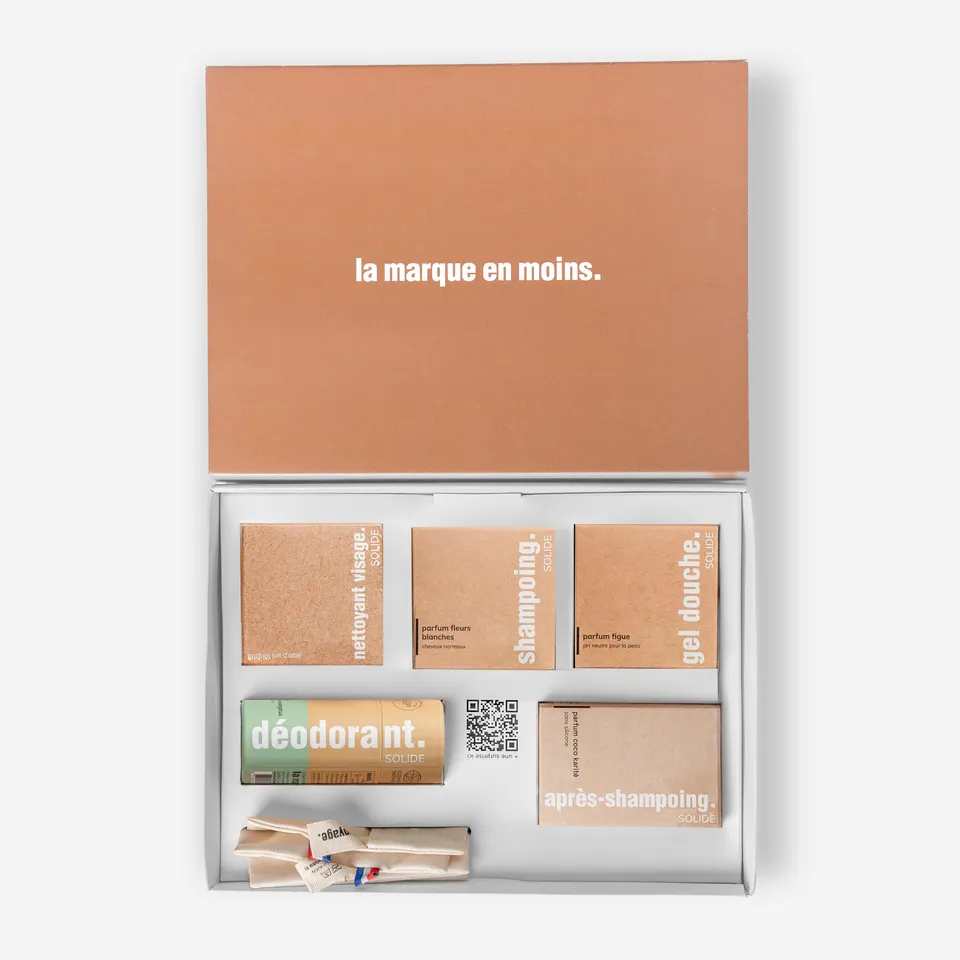 la-marque-en-moins-hygi-ne-coffret-d-couverte-no-l-7-pi-ces image 1