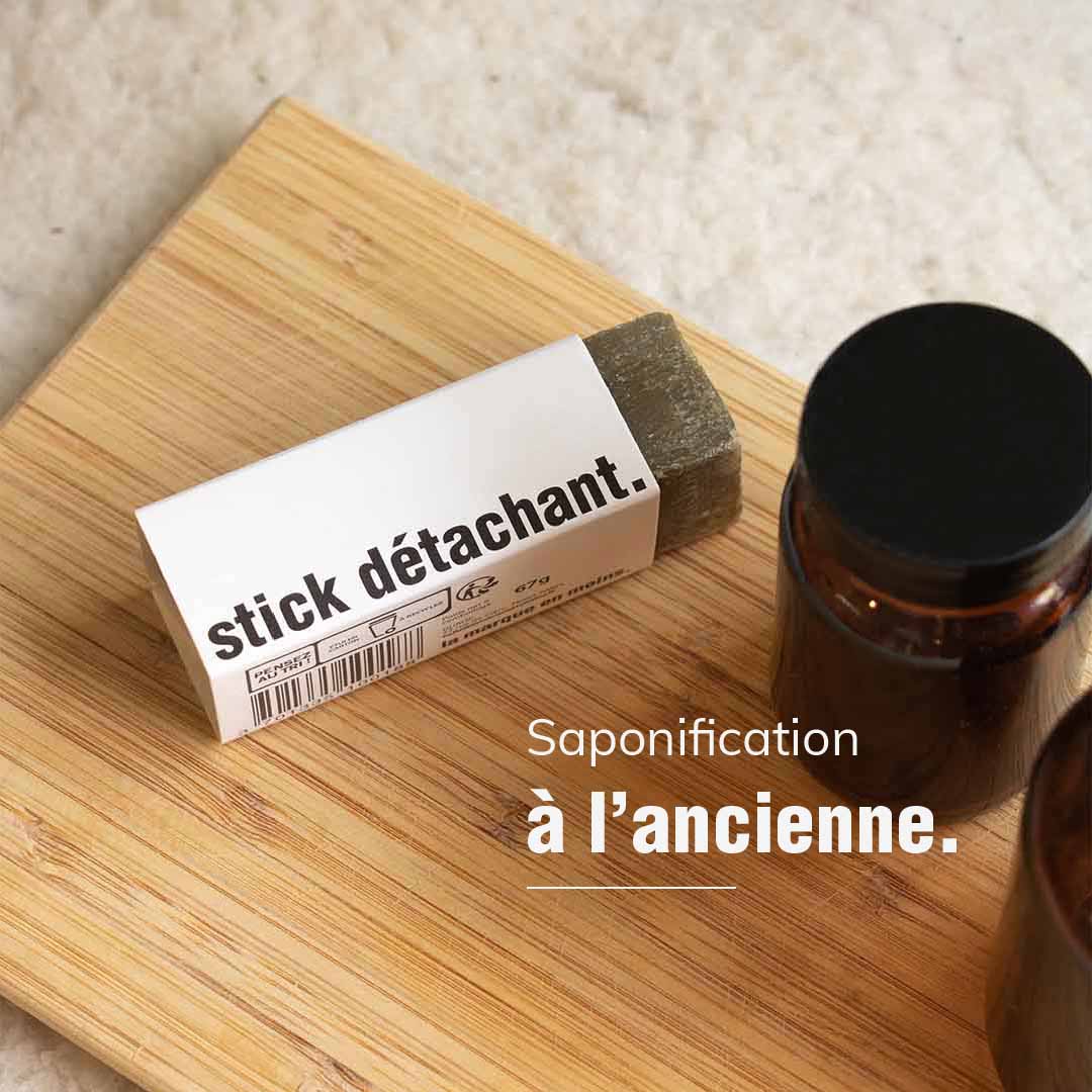 la-marque-en-moins-maison-stick-d-tachant-ecocert image 3