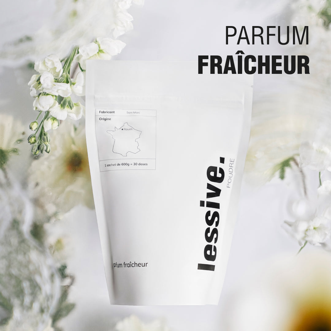 la-marque-en-moins-maison-lessive-en-vrac-fra-cheur-30 image 2