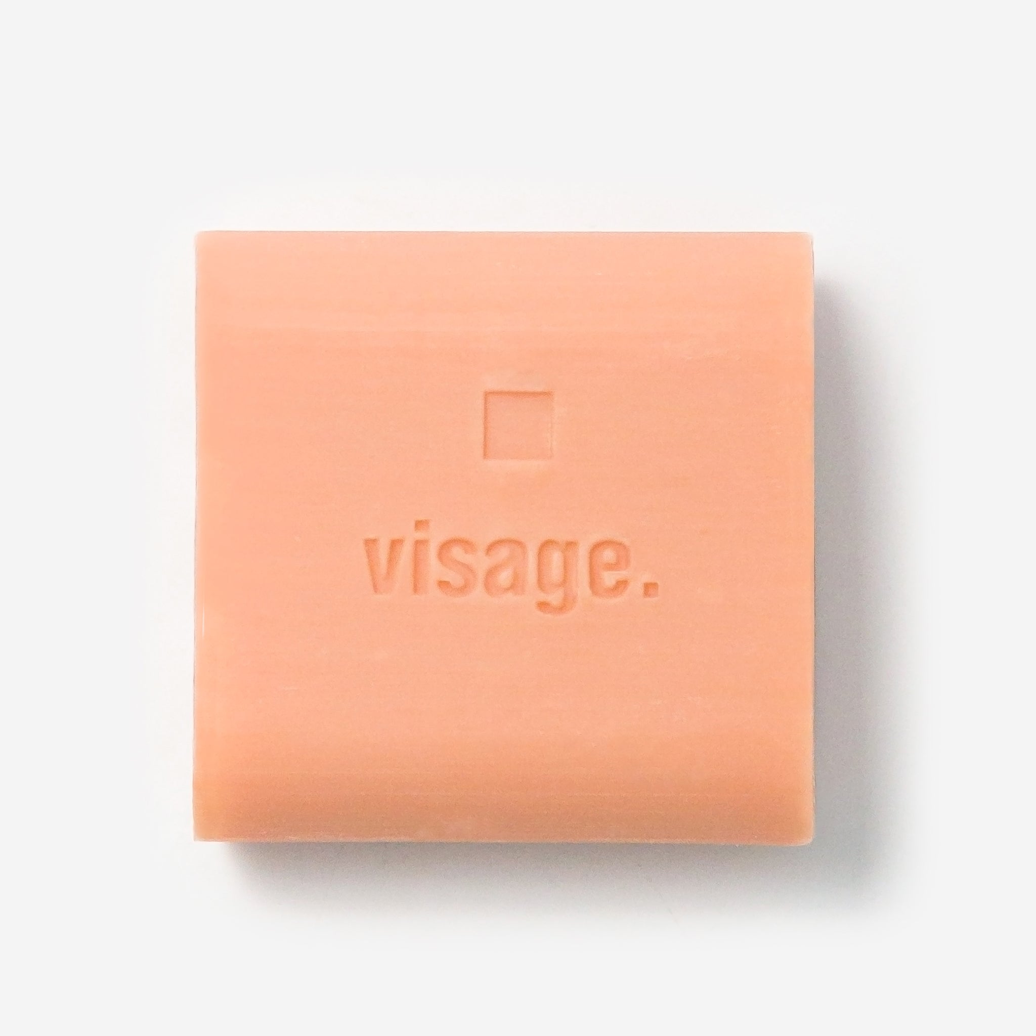la-marque-en-moins-nettoyant-visage-solide-lait-d-alo image 1