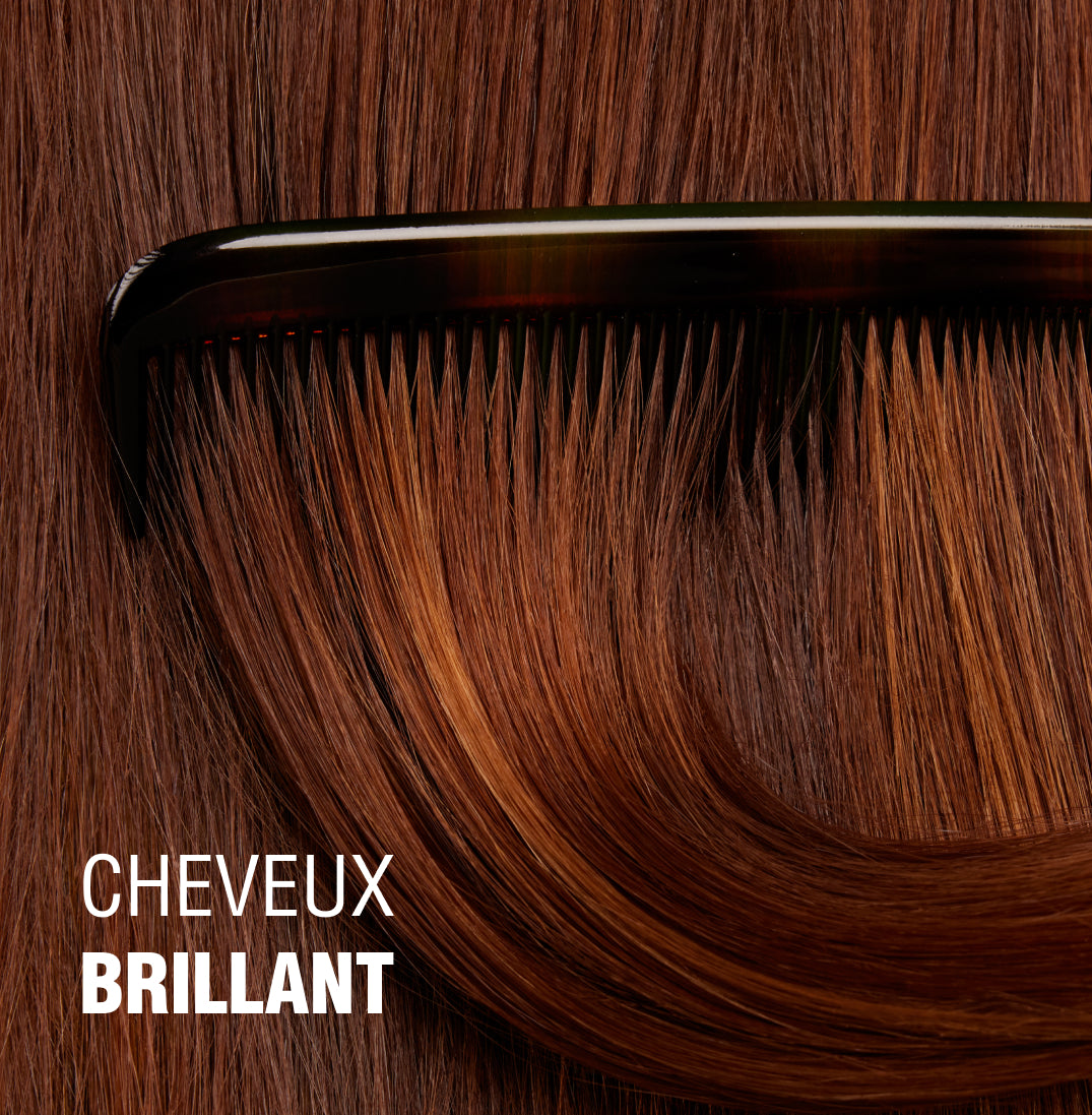 la-marque-en-moins-shampoing-solide-fleurs-blanches-cheveux image 4