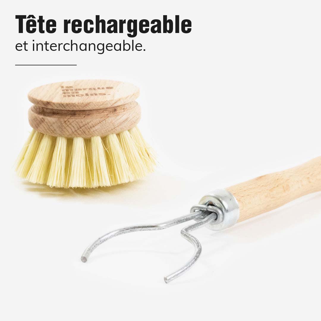 la-marque-en-moins-maison-brosse-vaisselle-mains-naturelle-rechargeable image 3