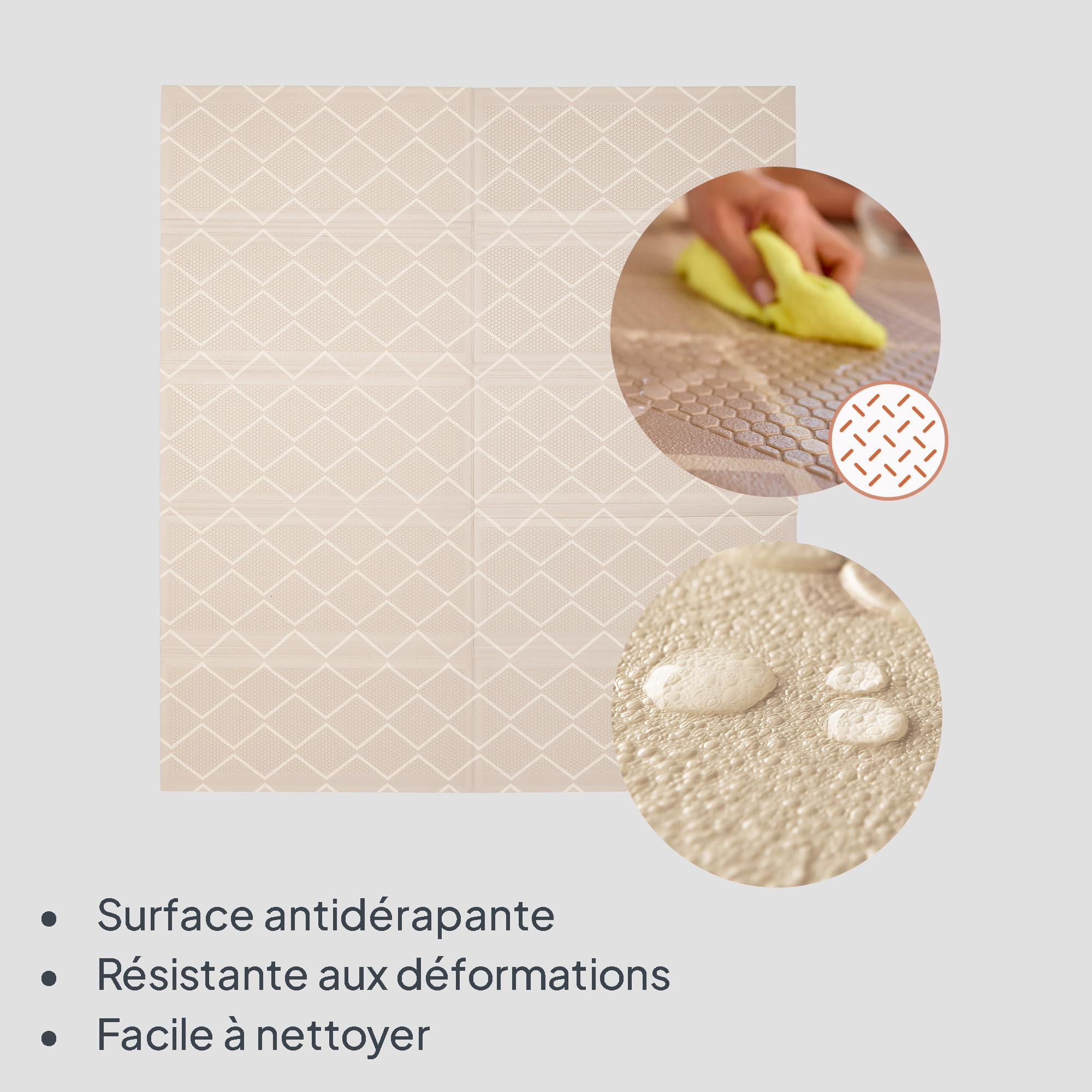 lionelo-zora-tapis-veil-pliable-xpe-180x201-cm image 5