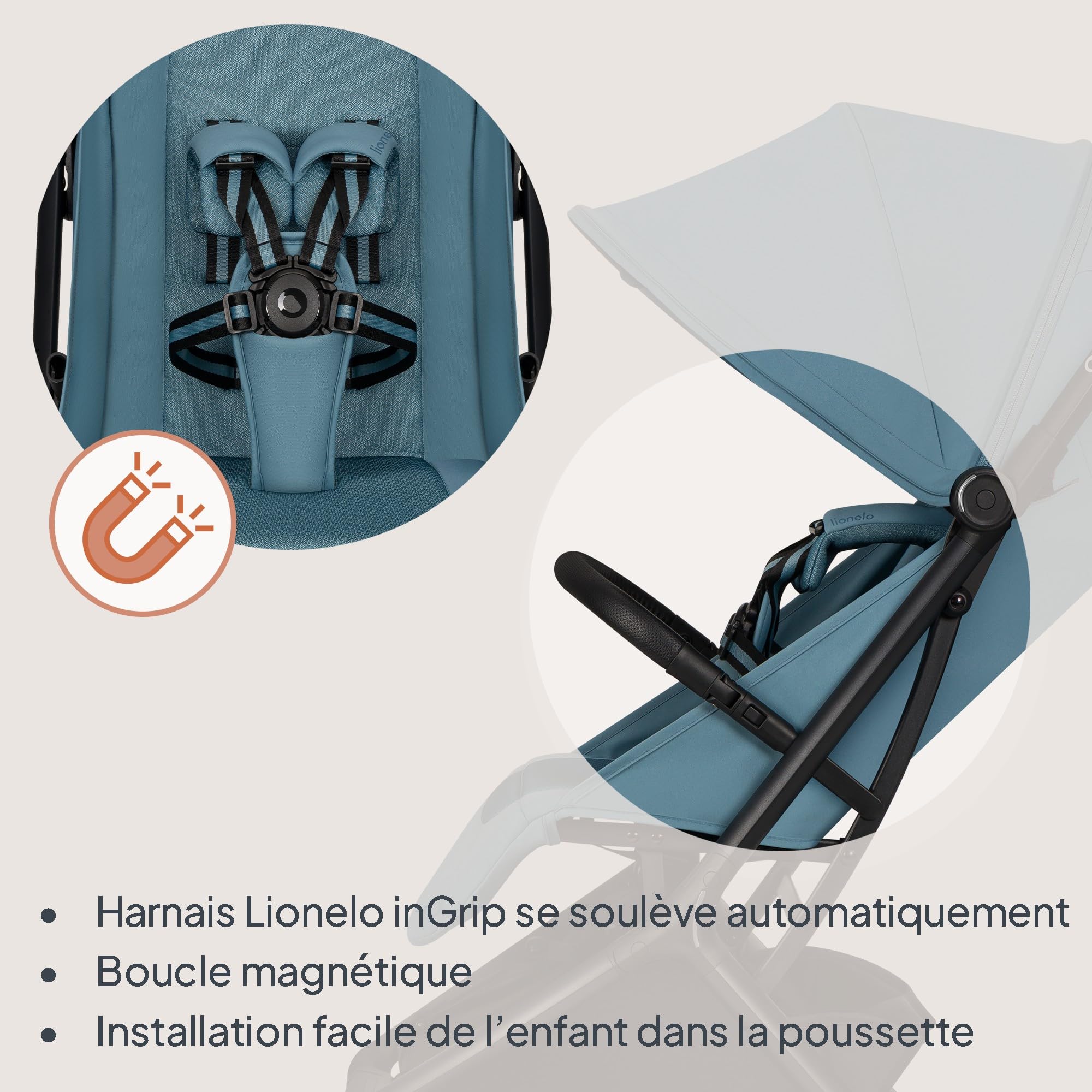 lionelo-sia-poussette-compacte-bleu-5-9-kg-22-kg image 4