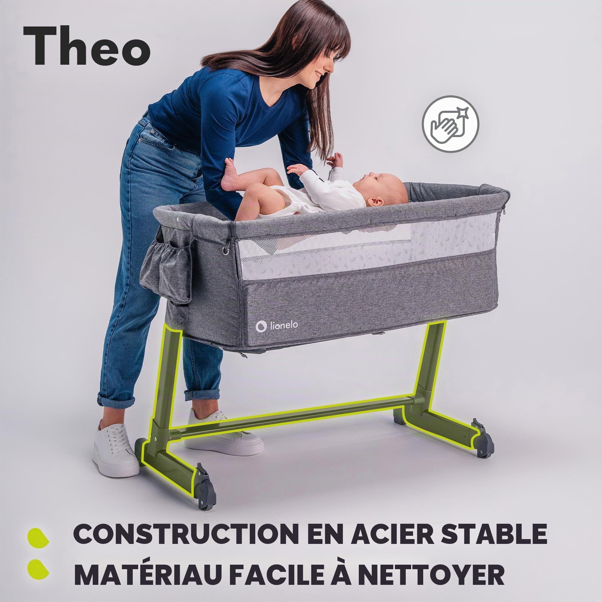 lionelo-theo-2en1-lit-cododo-gris-fonc-9-kg image 7
