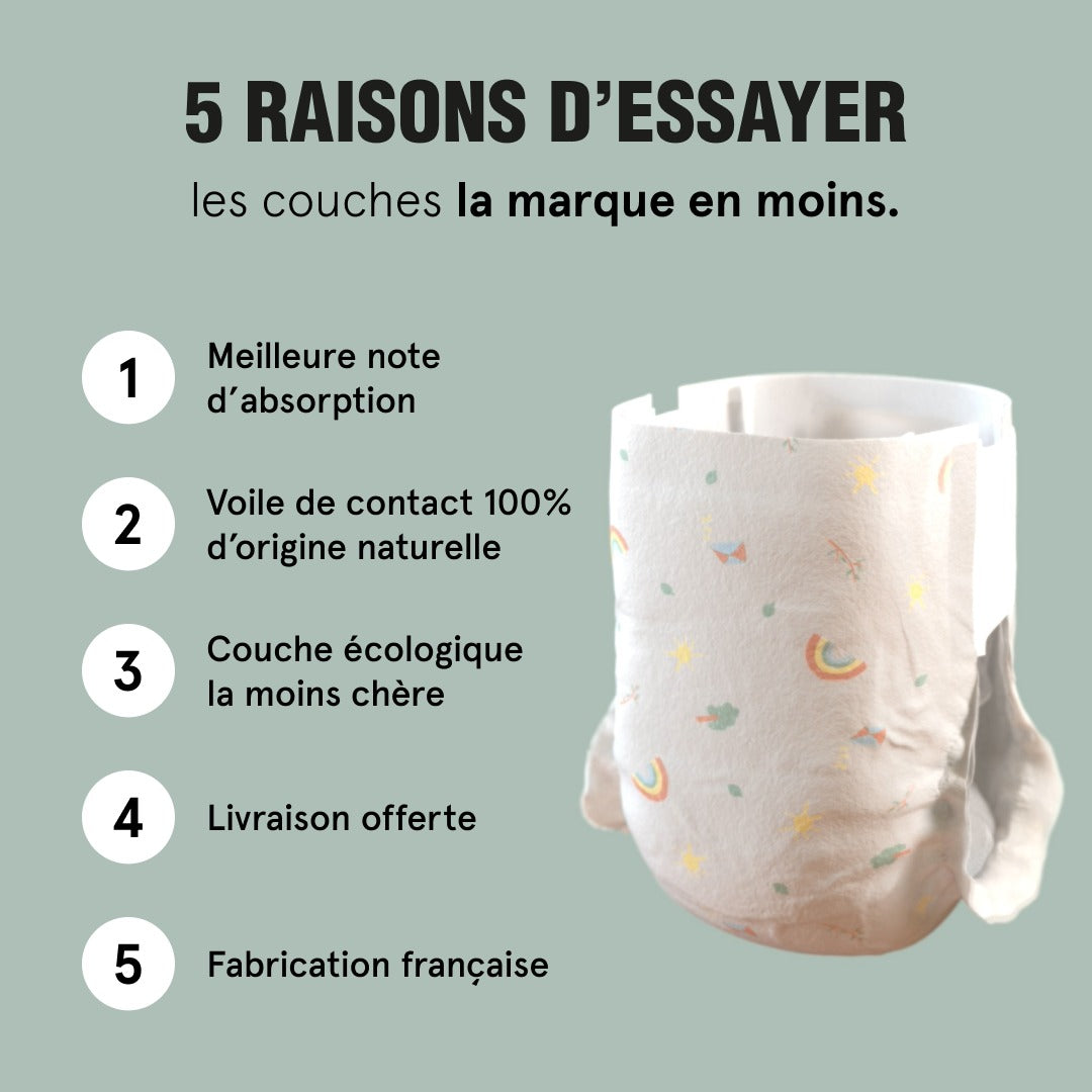 la-marque-en-moins-b-b-abonnement-couches-voile-naturel image 2
