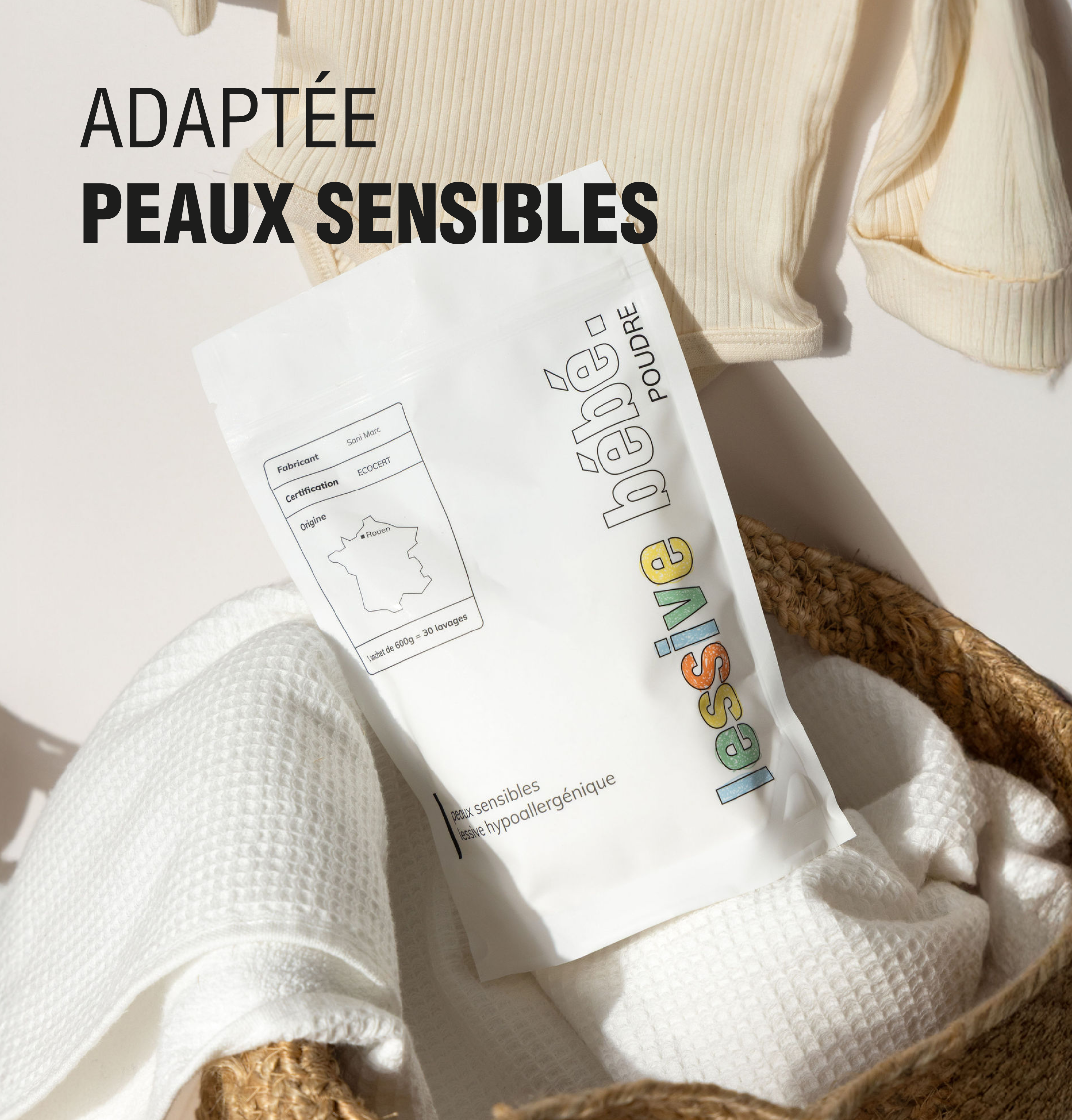 la-marque-en-moins-lessive-b-b-peaux-sensibles-vrac image 4