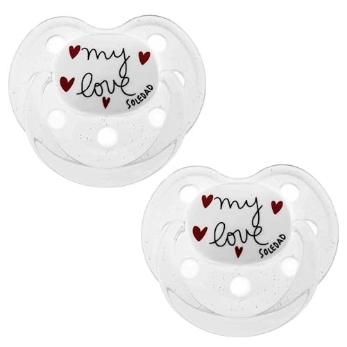 le-biberon-fran-ais-sucettes-physiologiques-silicone-6-mois-my-love-lot-2 image 6