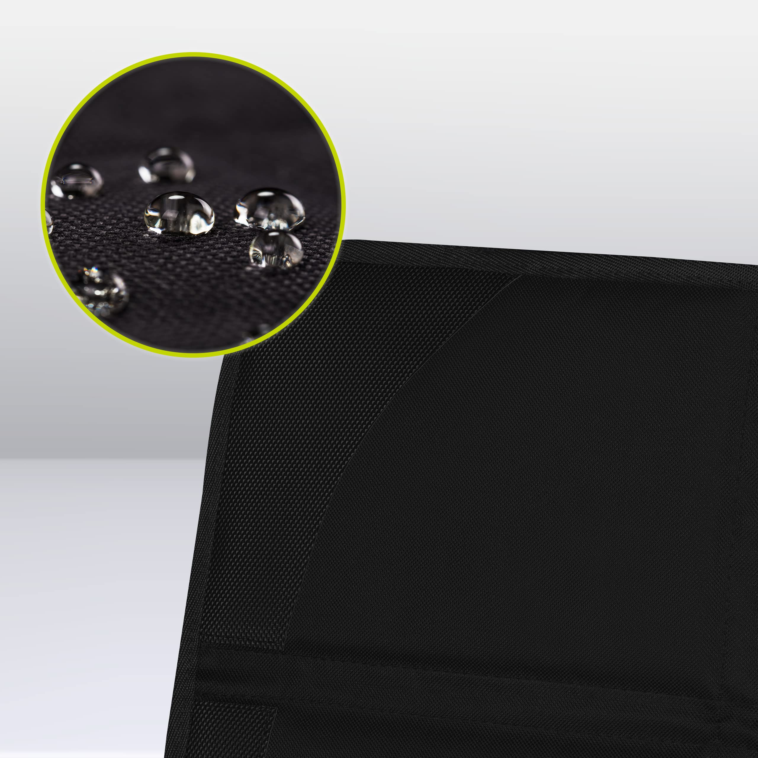 lionelo-sikker-tapis-protection-si-ge-auto-isofix image 7
