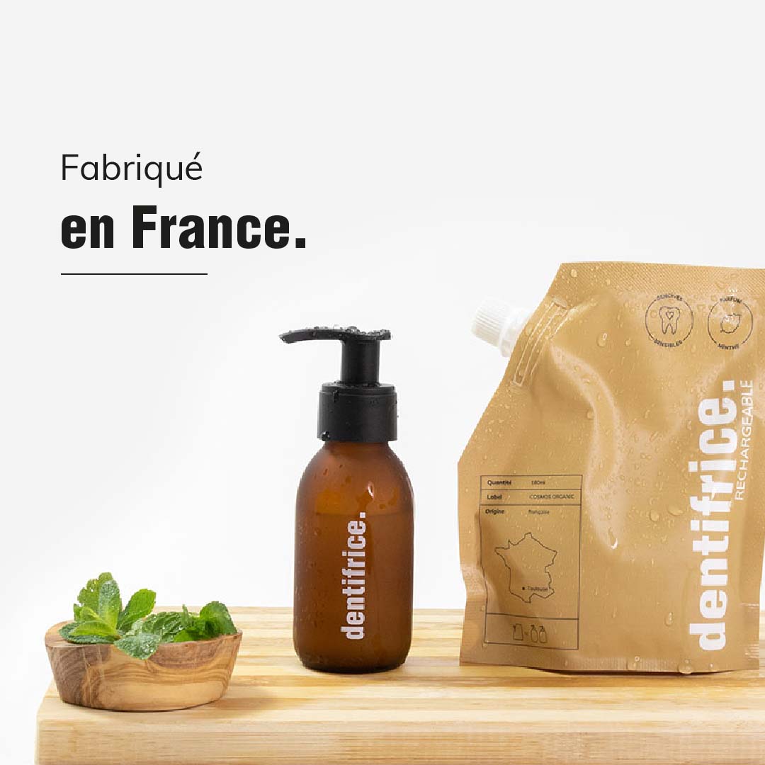 la-marque-en-moins-hygi-ne-les-essentiels-dentaire-pack-dentifrice image 2