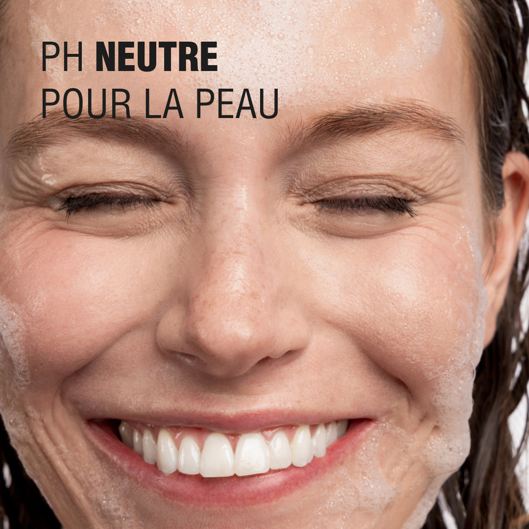 la-marque-en-moins-gel-douche-solide-figue-ph-neutre image 3