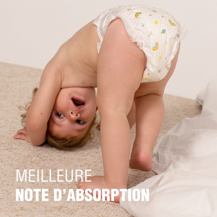 la-marque-en-moins-b-b-abonnement-couches-voile-naturel image 3