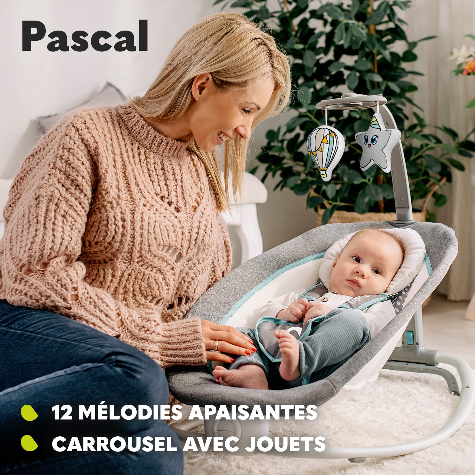 lionelo-pascal-transat-b-b-gris-dossier-r-glable-vibrant image 5