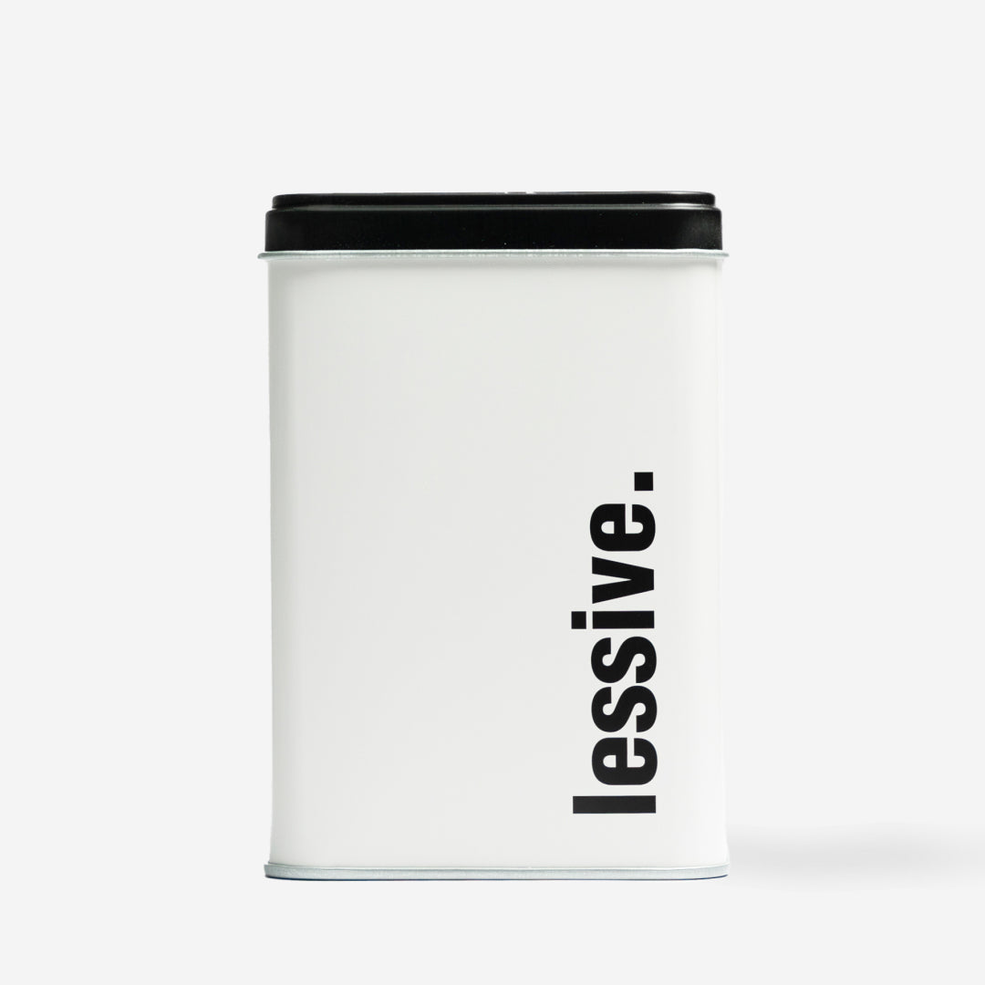 la-marque-en-moins-maison-bo-te-lessive-poudre-fer-1kg image 1