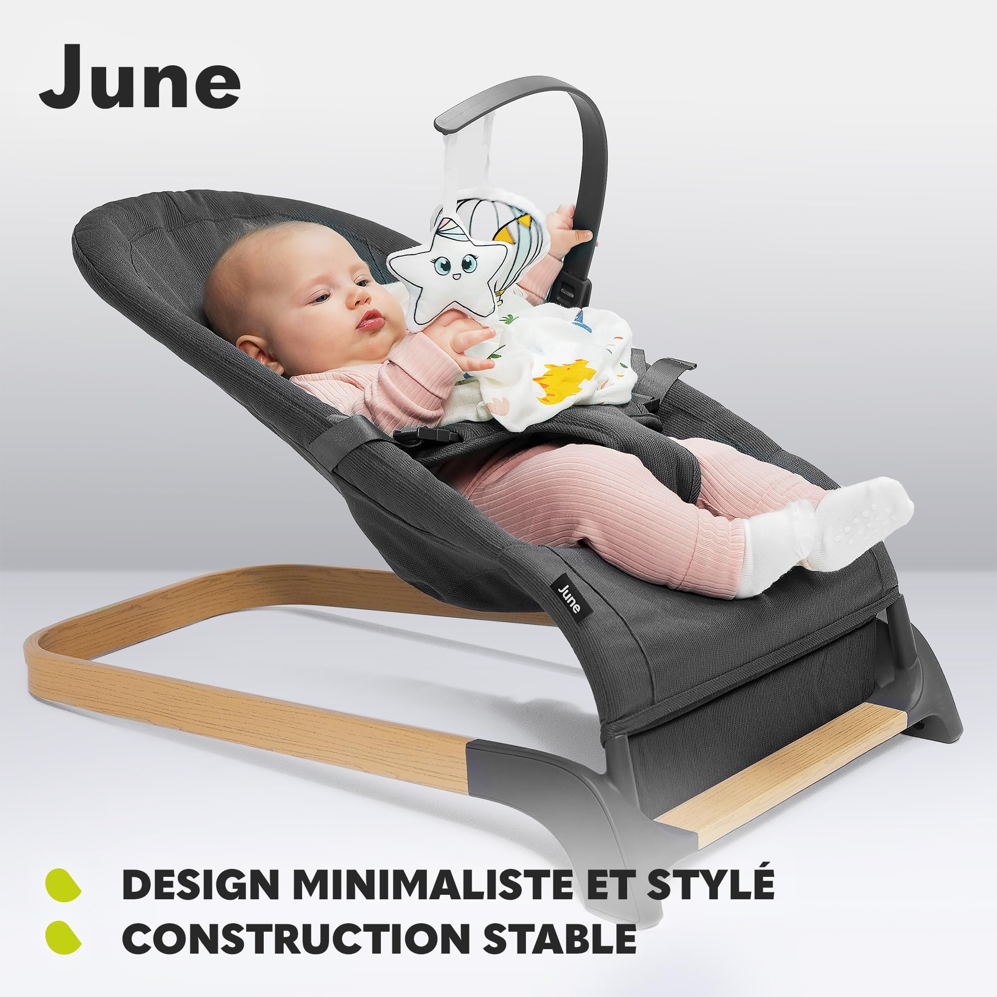 lionelo-june-air-transat-b-b-stone-tissu-a-r-pliable image 5