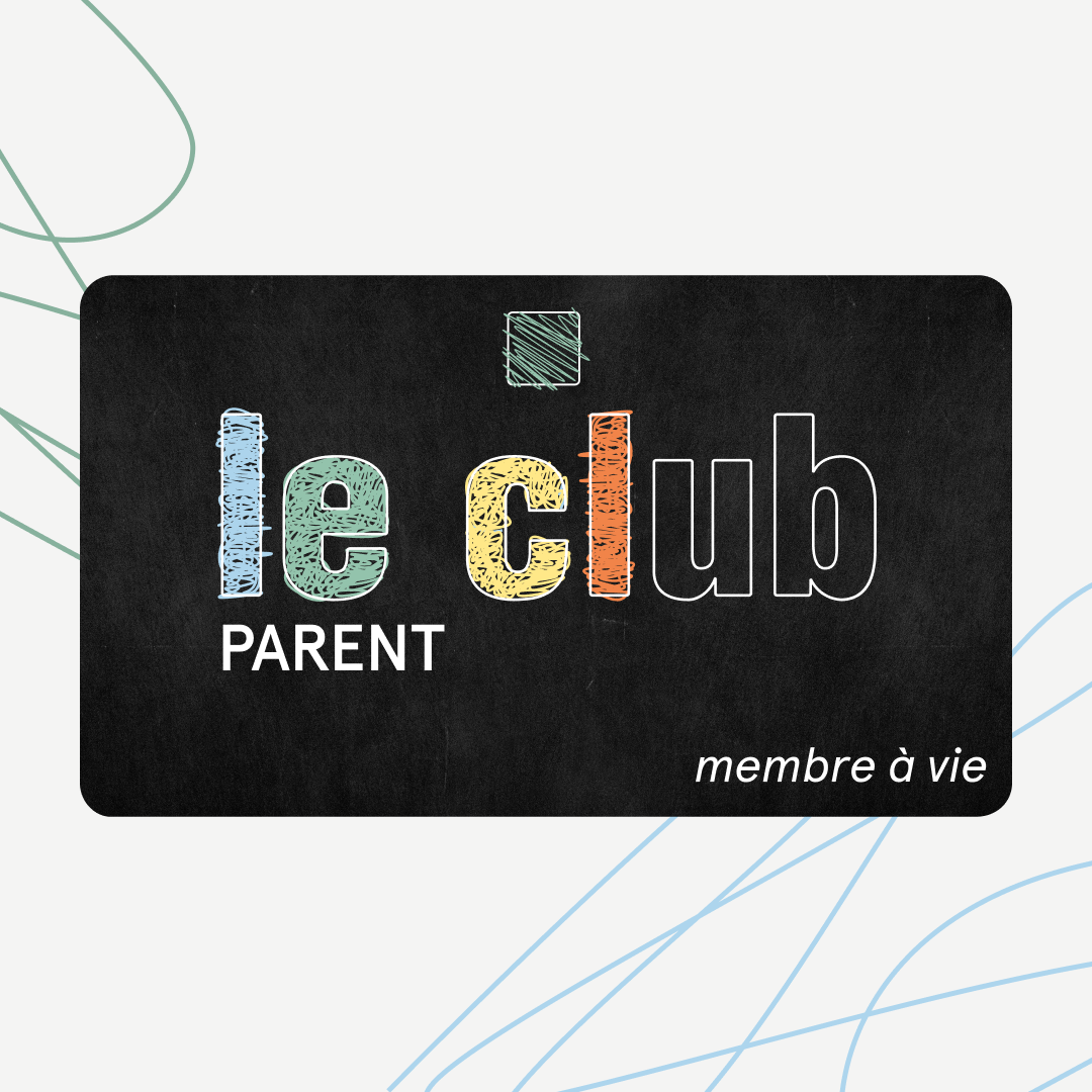 la-marque-en-moins-b-b-carte-club-parent-payante image 1