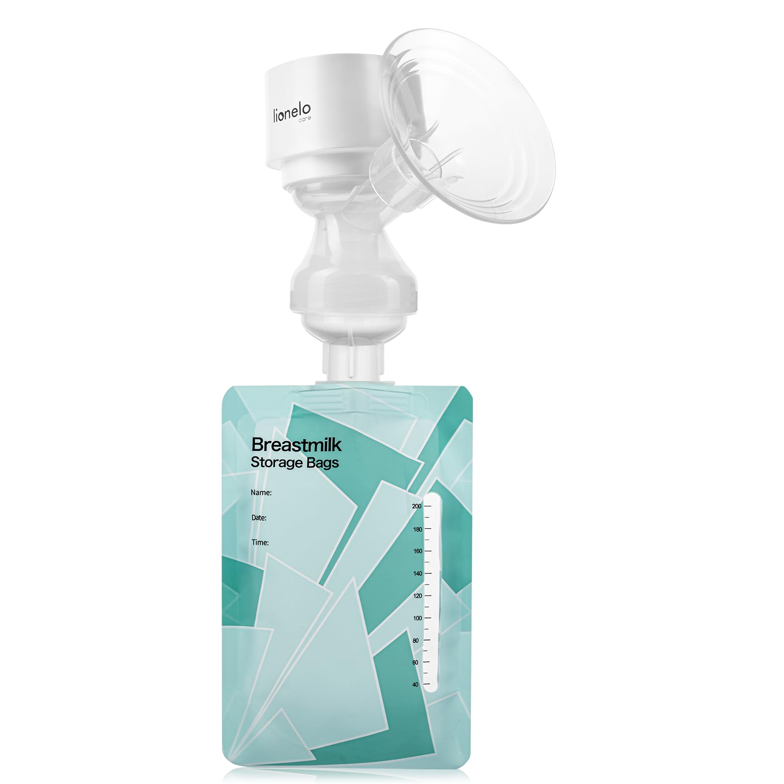 lionelo-fidi-one-tire-lait-lectrique-portable-180-ml-sans-fil image 5
