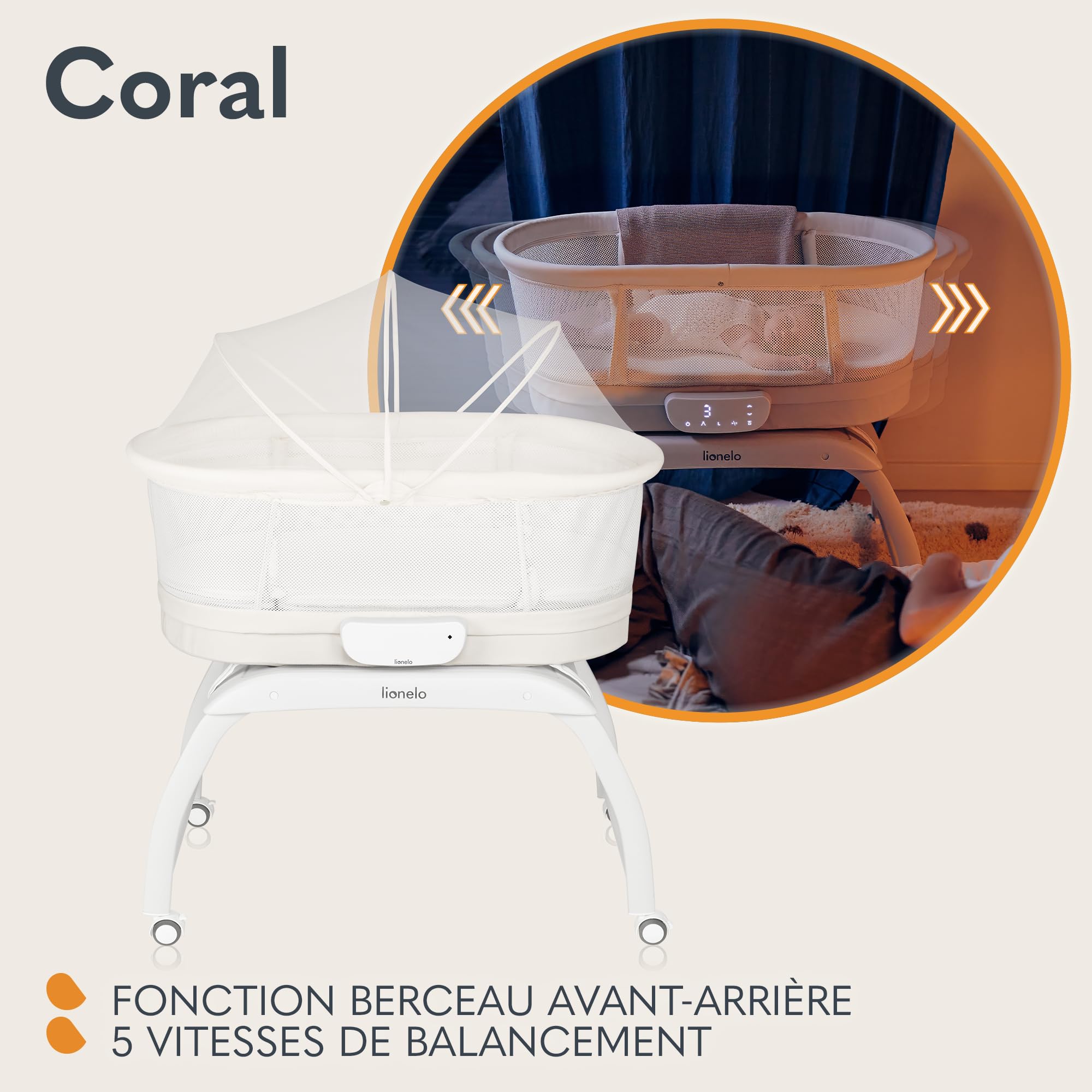 lionelo-coral-lit-b-b-3-en-1-cododo-berceau-9-kg image 3