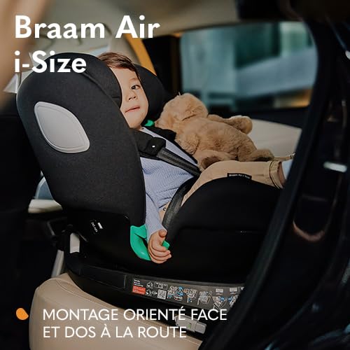 lionelo-braam-air-si-ge-auto-pivotant-360-0-36-kg-i-size image 6