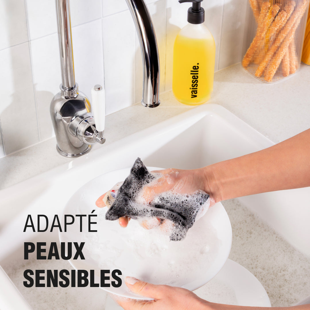 la-marque-en-moins-maison-liquide-vaisselle-poudre-kit-x1 image 3