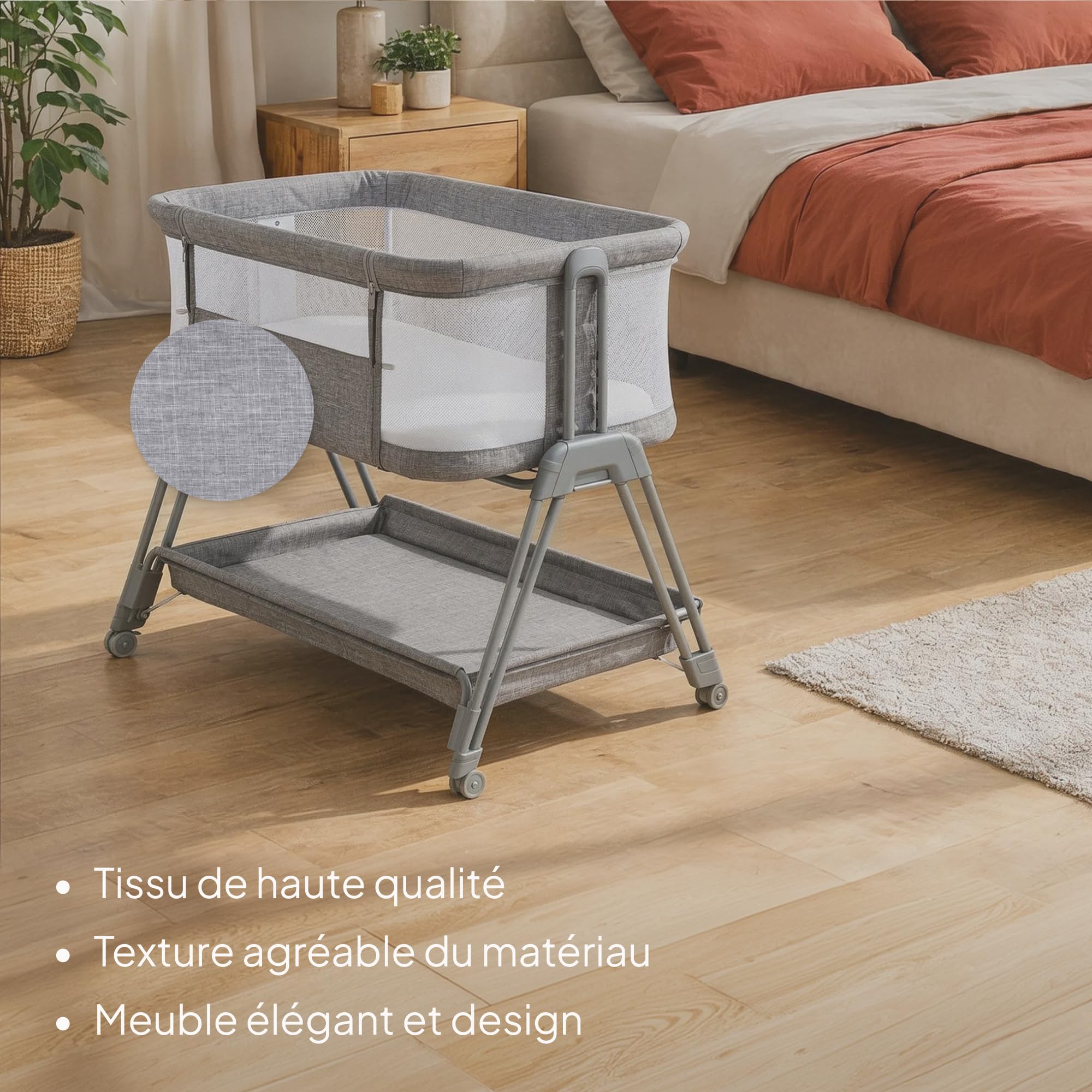 lionelo-luna-lit-b-b-cododo-9-kg-hauteur-r-glable image 2