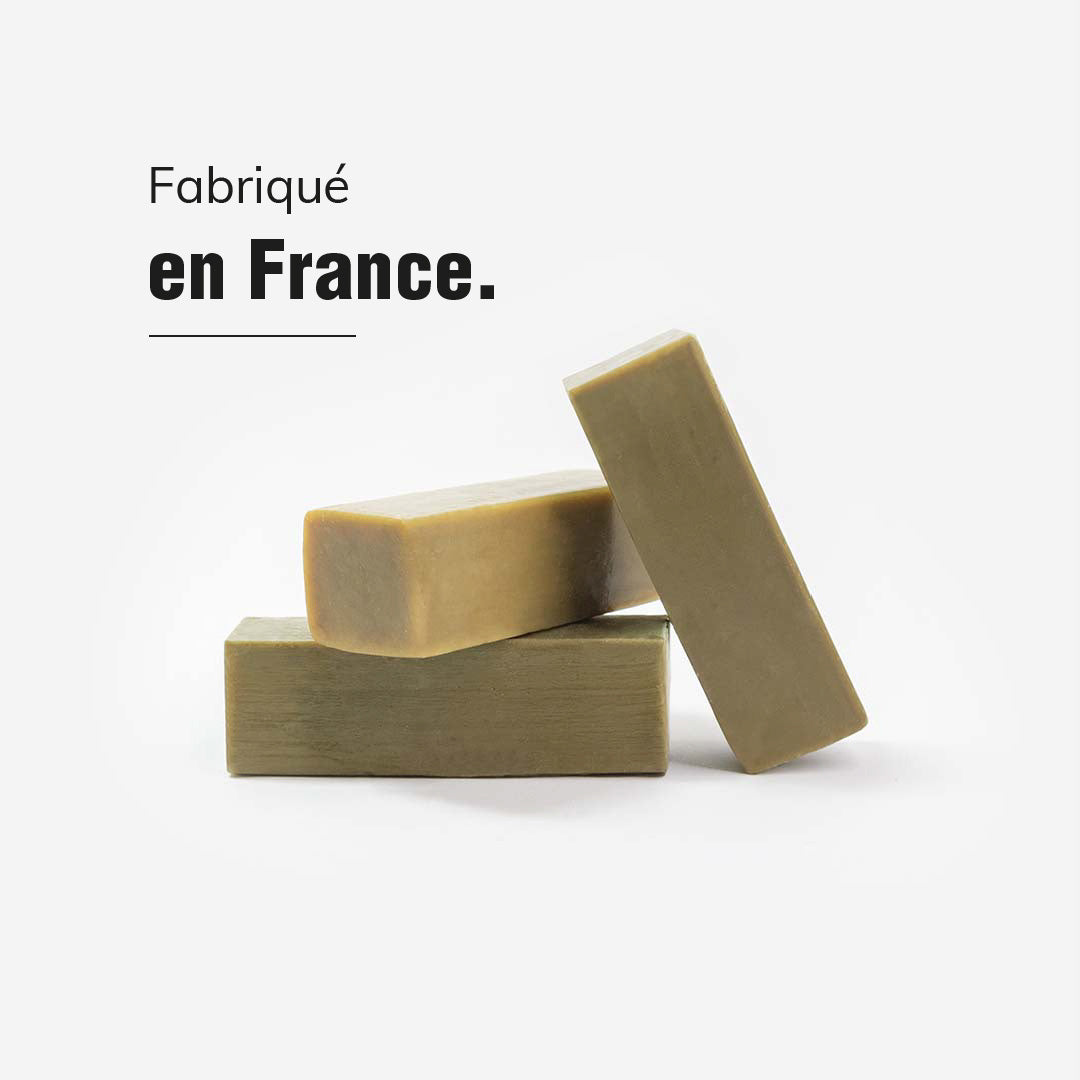 la-marque-en-moins-maison-stick-d-tachant-ecocert image 6