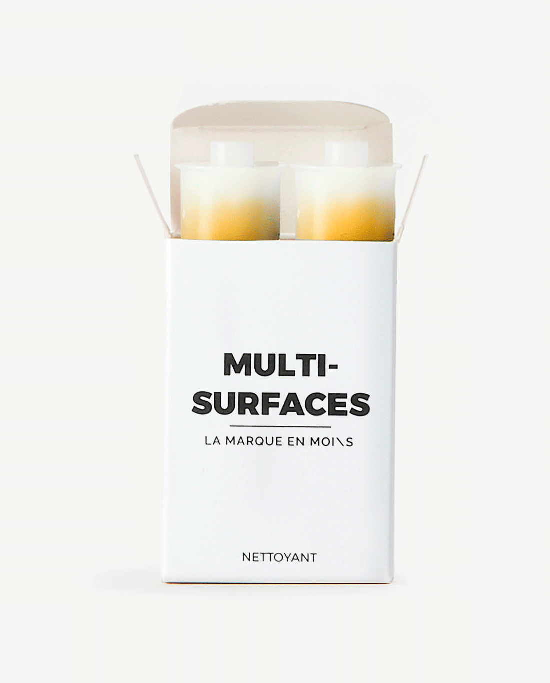 la-marque-en-moins-maison-recharges-multi-surfaces-eucalyptus image 1