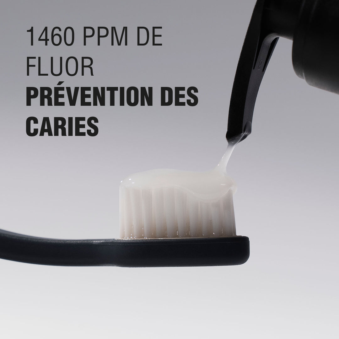 la-marque-en-moins-dentifrice-bio-menthe-flacon-verre-90-ml image 3