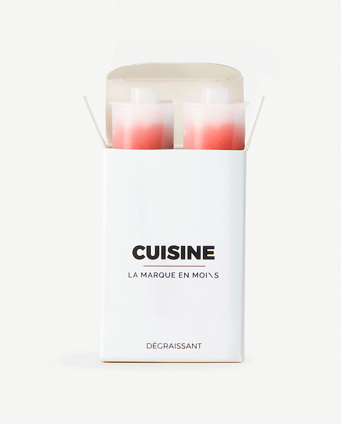la-marque-en-moins-maison-recharges-d-graissant-bergamote image 1
