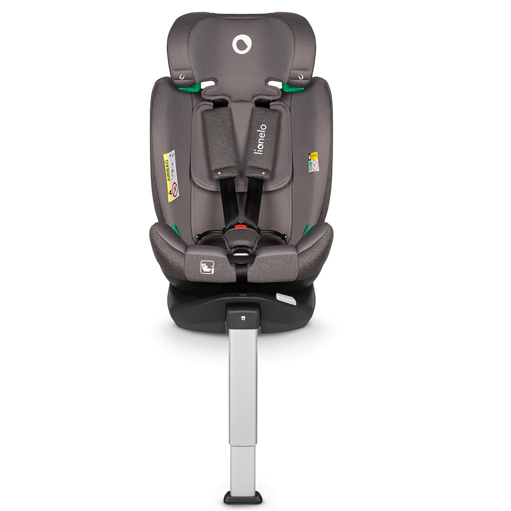 lionelo-braam-i-size-si-ge-auto-pivotant-360-0-36-kg image 4