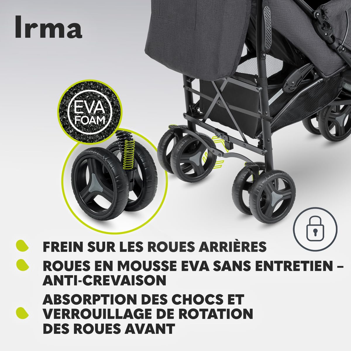 lionelo-irma-poussette-canne-noire-l-g-re-7-kg-jusqu-15-kg image 6