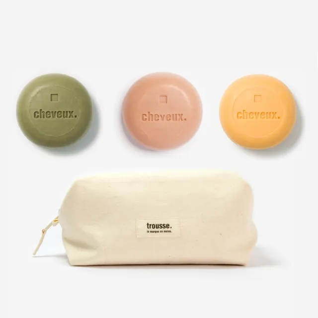 la-marque-en-moins-shampoing-solide-fleurs-blanches-trousse image 1