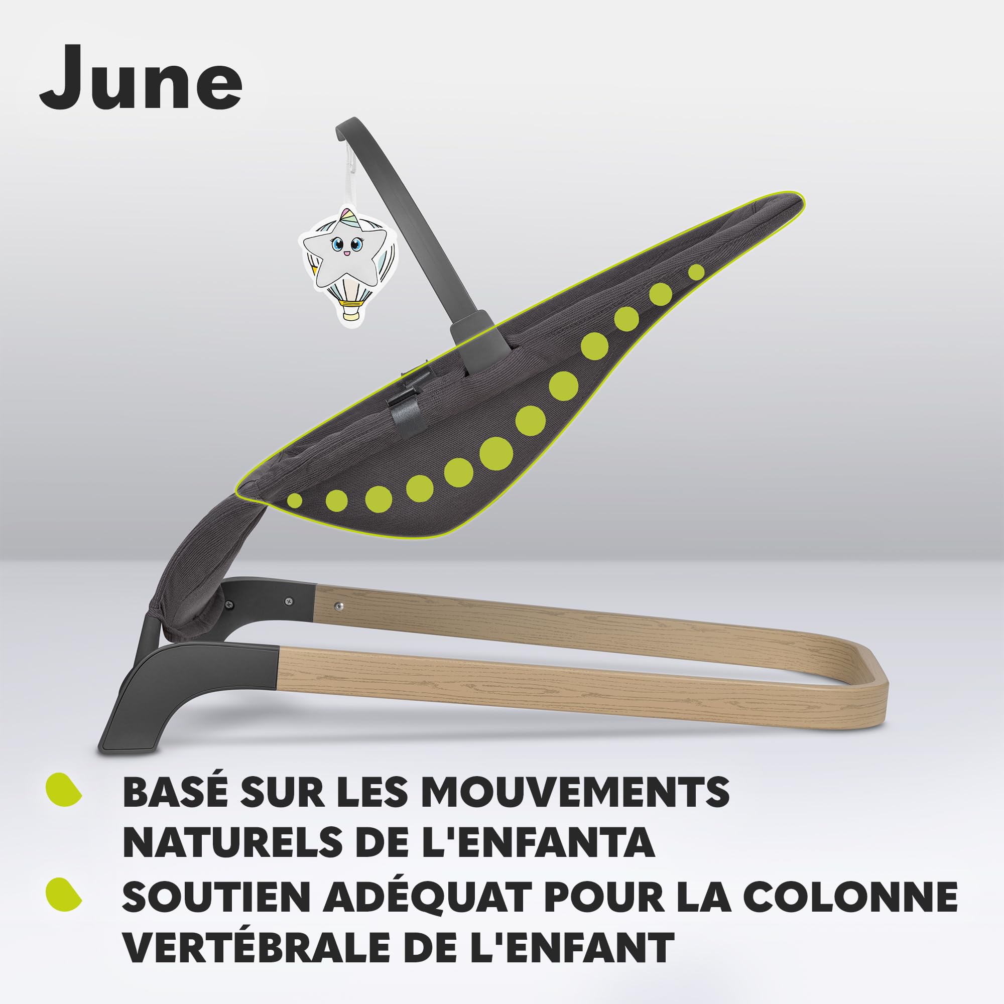 lionelo-june-air-transat-b-b-stone-tissu-a-r-pliable image 8