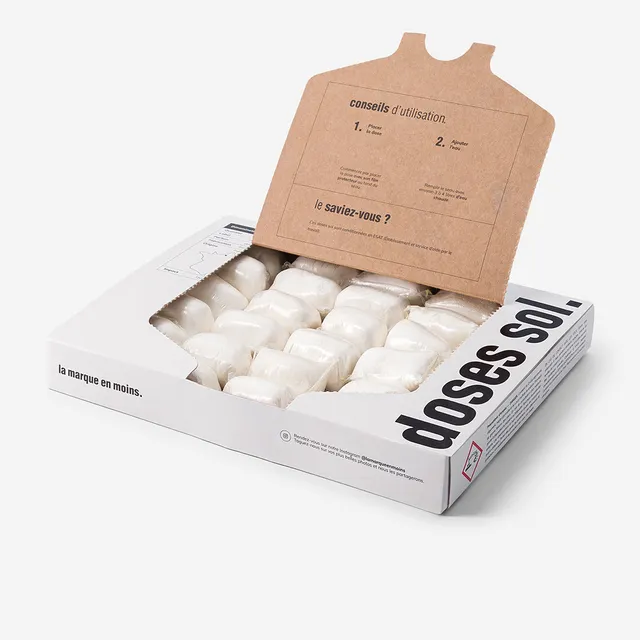 la-marque-en-moins-maison-doses-sol-citron-ecocert image 1