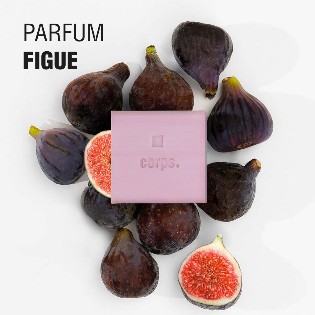 la-marque-en-moins-gel-douche-solide-figue-ph-neutre image 2