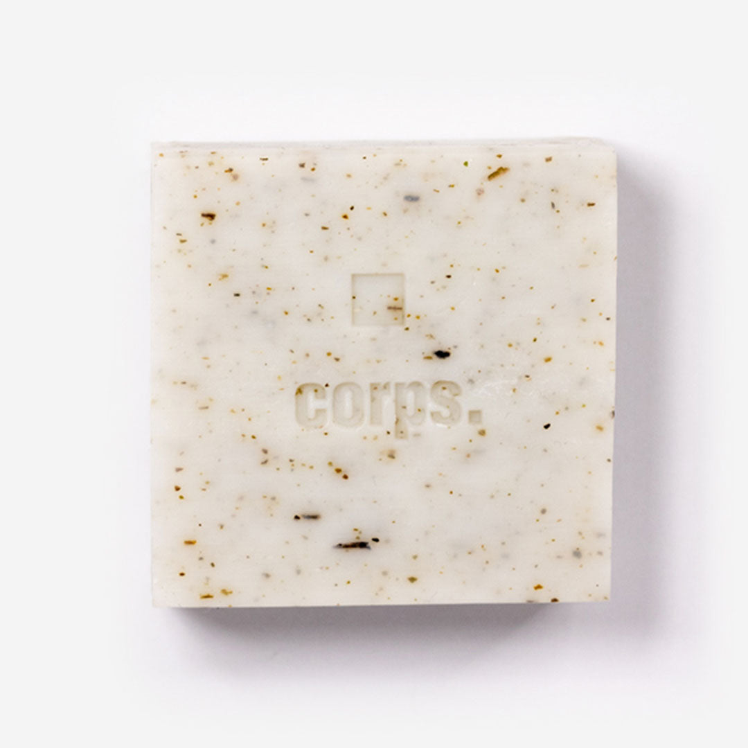la-marque-en-moins-gel-douche-solide-figue-ph-neutre image 8