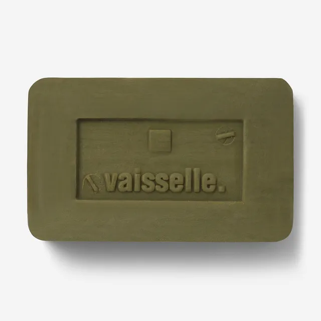 la-marque-en-moins-maison-savon-vaisselle-solide-olive-ecocert image 1