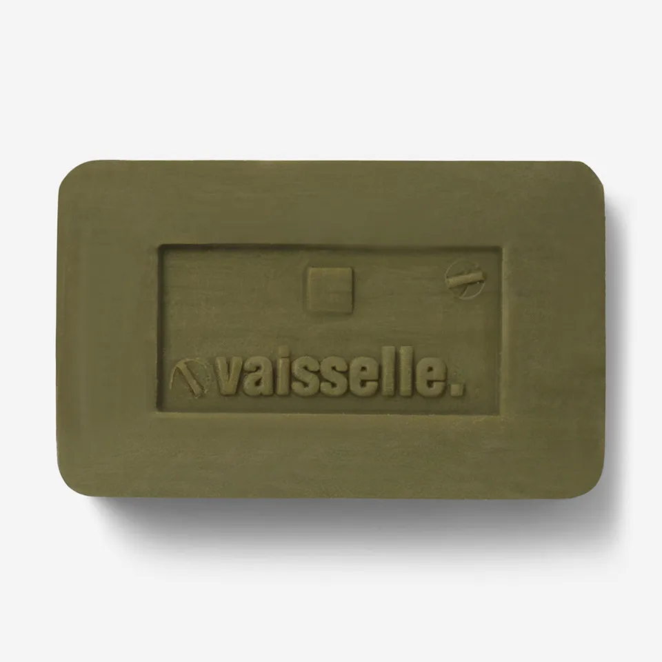 la-marque-en-moins-maison-savon-vaisselle-solide-olive-ecocert image 1