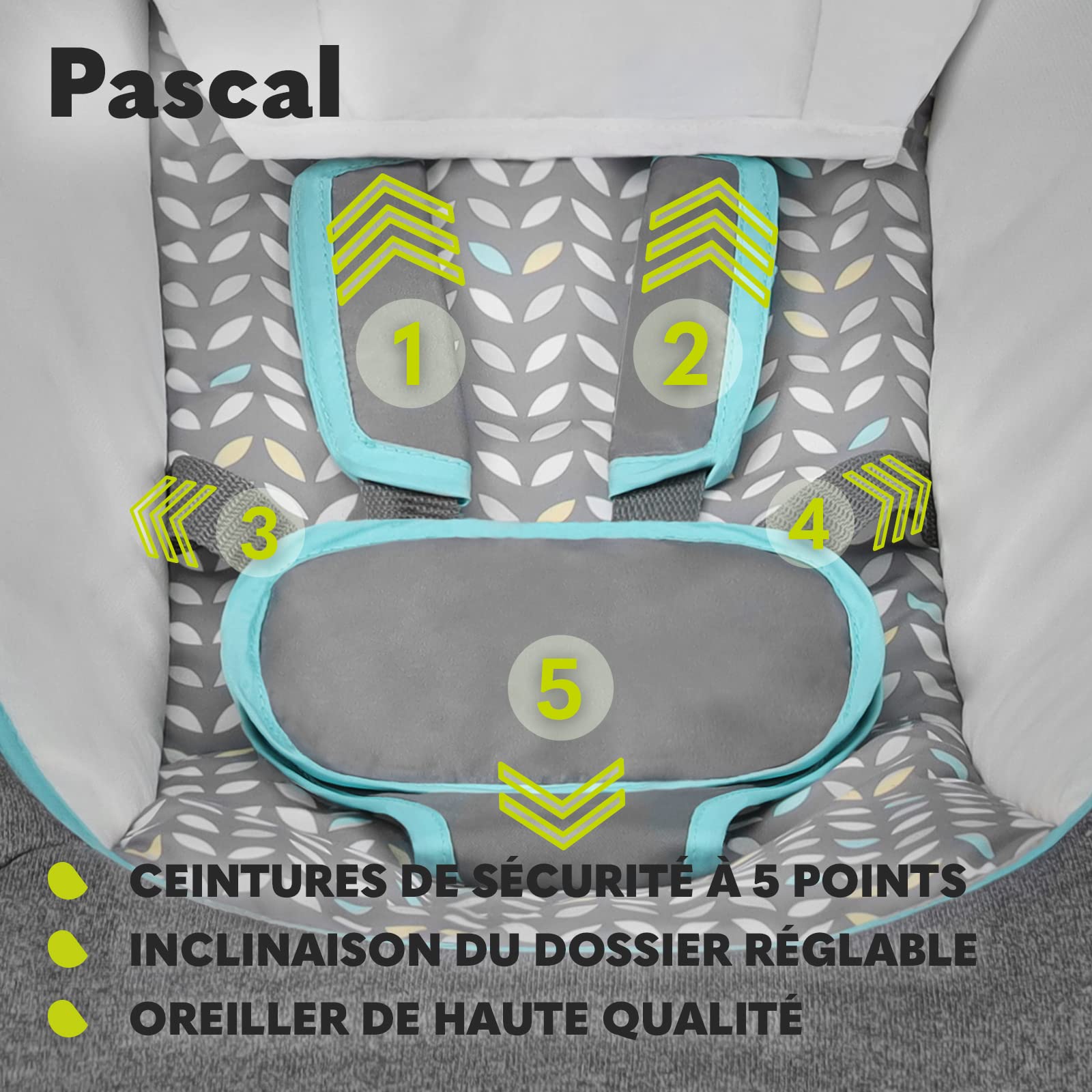 lionelo-pascal-transat-b-b-gris-dossier-r-glable-vibrant image 4
