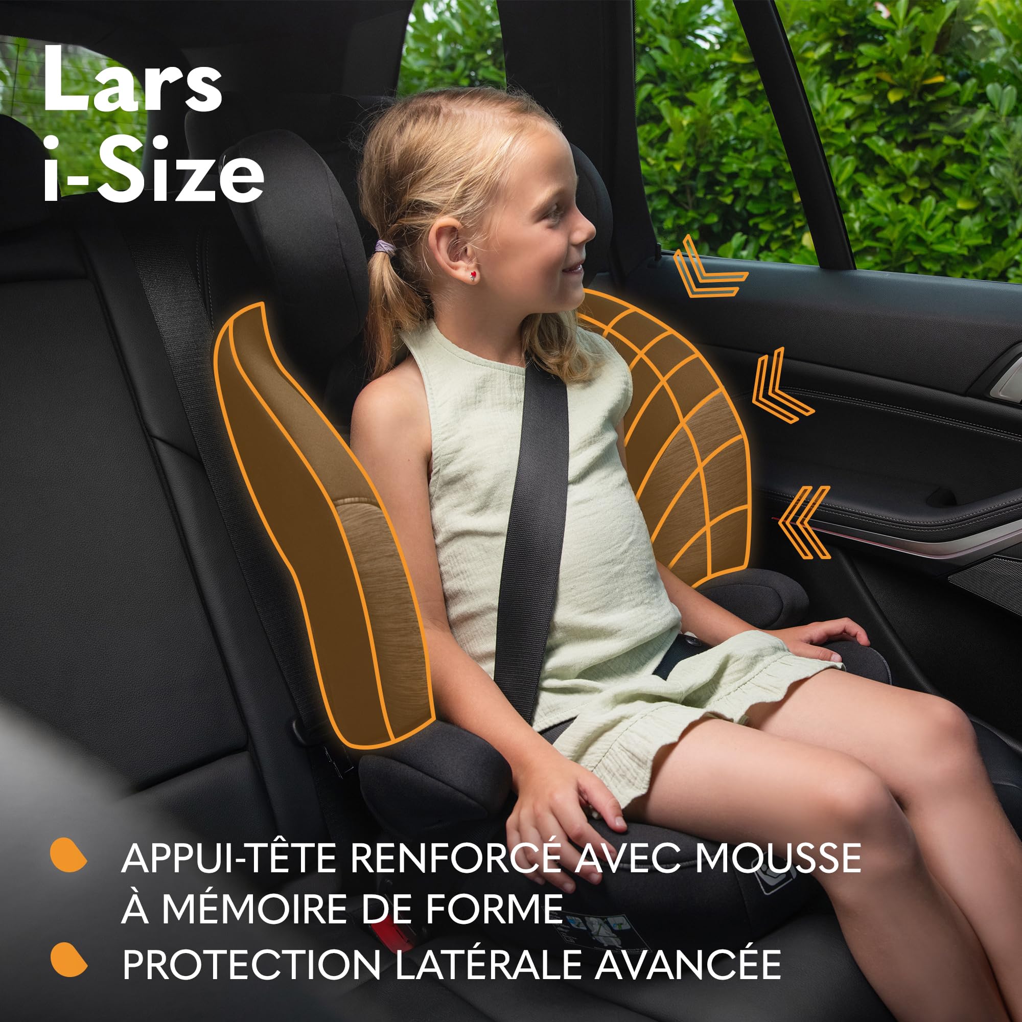lionelo-lars-i-size-si-ge-auto-rose-100-150-cm-15-36-kg image 6