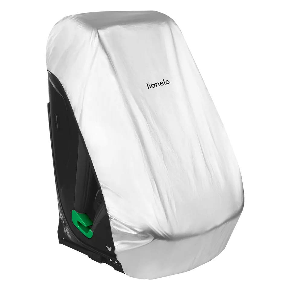 lionelo-thermalcover-housse-si-ge-auto-115x71-cm-upf50 image 1