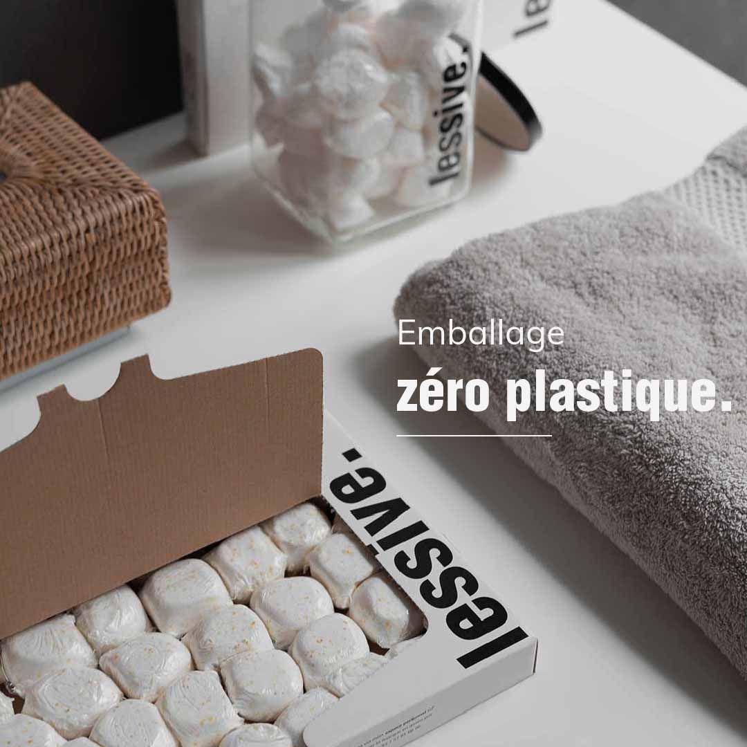 la-marque-en-moins-maison-pack-essentiels-entretien-lessive-fra-cheur image 4
