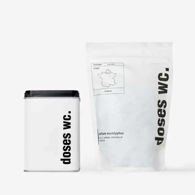 la-marque-en-moins-hygi-ne-doses-wc-kit-d-part-eucalyptus image 1