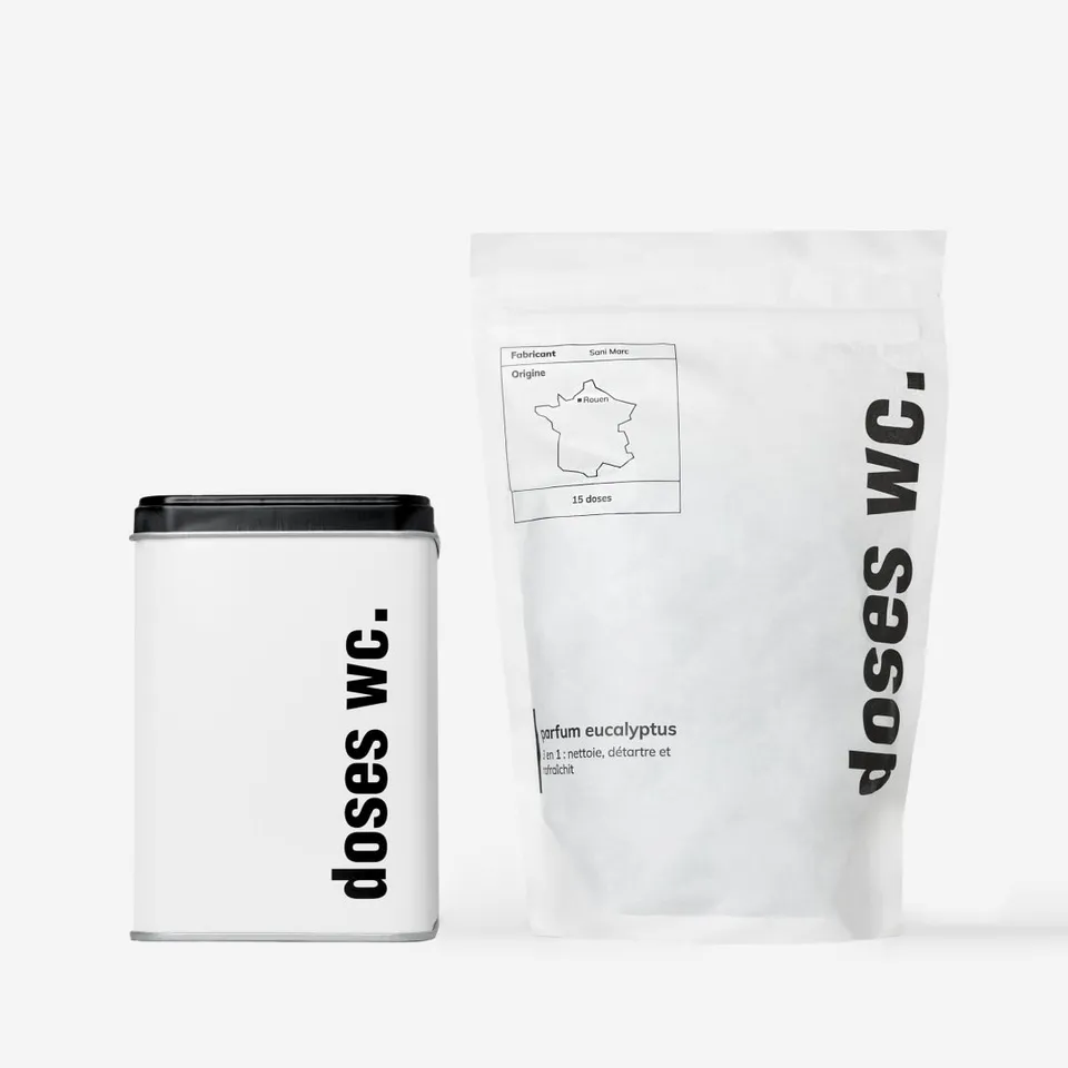 la-marque-en-moins-hygi-ne-doses-wc-kit-d-part-eucalyptus image 1